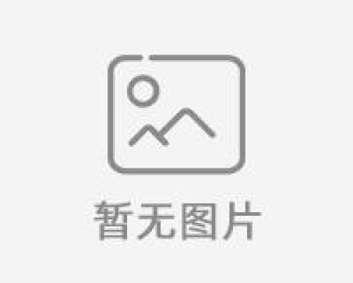 逊克抖音图文代运营服务